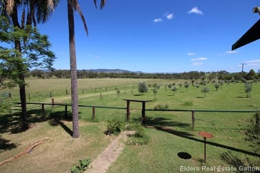 41 Weiers Road Ropeley QLD 4343 - Image 2