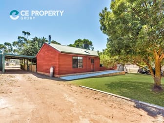39 Woolford Road Eden Valley SA 5235 - Image 1