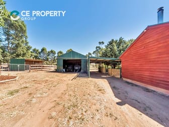 39 Woolford Road Eden Valley SA 5235 - Image 3