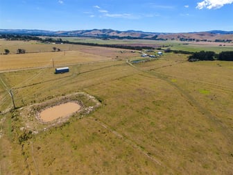 65 Lower Toora Road Toora VIC 3962 - Image 3