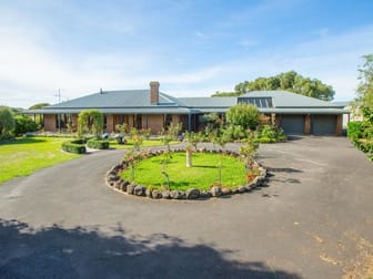 440 Wangoom Road Warrnambool VIC 3280 - Image 1