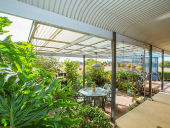 440 Wangoom Road Warrnambool VIC 3280 - Image 2