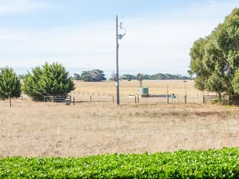 440 Wangoom Road Warrnambool VIC 3280 - Image 3