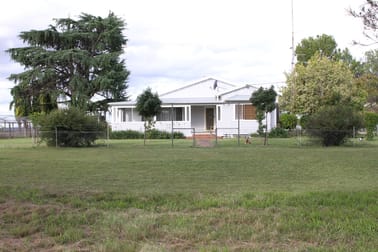 1552 Yetman Road Oakwood NSW 2360 - Image 1
