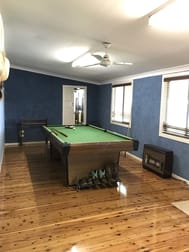 1552 Yetman Road Oakwood NSW 2360 - Image 2