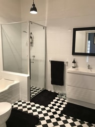 1552 Yetman Road Oakwood NSW 2360 - Image 3
