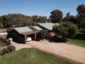 73 Maws Road Deniliquin NSW 2710 - Image 1