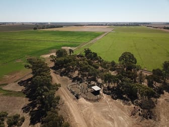73 Maws Road Deniliquin NSW 2710 - Image 3