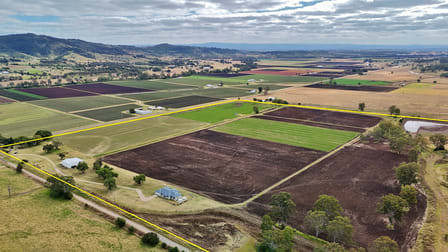 79 Mulgowie Rd Mulgowie QLD 4341 - Image 1