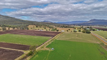 79 Mulgowie Rd Mulgowie QLD 4341 - Image 2