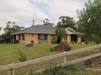 146 Yarralaw Road Bungonia NSW 2580 - Image 1