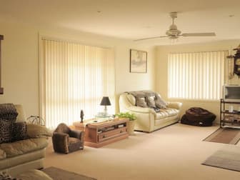 146 Yarralaw Road Bungonia NSW 2580 - Image 2