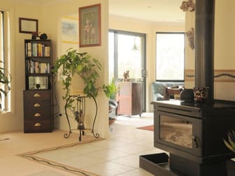 146 Yarralaw Road Bungonia NSW 2580 - Image 3