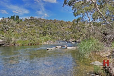 5473 Kosciuszko Road East Jindabyne NSW 2627 - Image 1