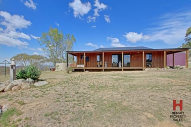 5473 Kosciuszko Road East Jindabyne NSW 2627 - Image 2