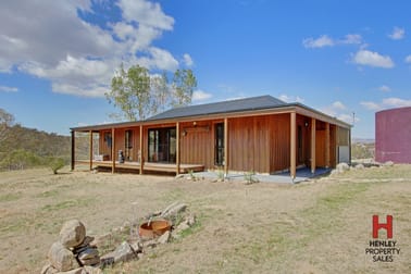 5473 Kosciuszko Road East Jindabyne NSW 2627 - Image 3