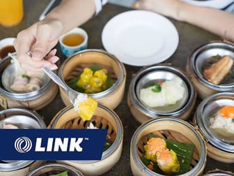 Restaurant  business for sale in Sunshine Coast Greater Region QLD - Image 1