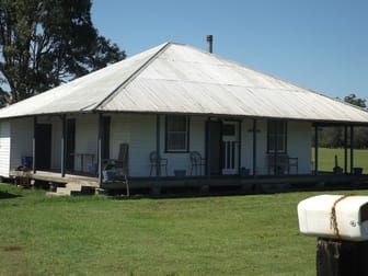 380 Busbys Flat Rd Leeville NSW 2470 - Image 1