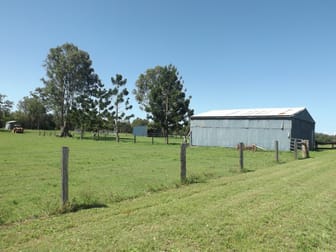 380 Busbys Flat Rd Leeville NSW 2470 - Image 2