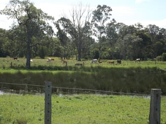 380 Busbys Flat Rd Leeville NSW 2470 - Image 3