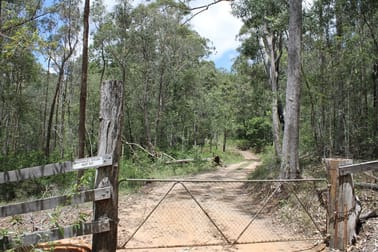 Camira NSW 2469 - Image 1