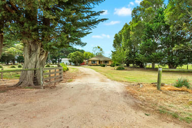 699 Clydebank Road Clydebank VIC 3851 - Image 1
