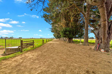 699 Clydebank Road Clydebank VIC 3851 - Image 3