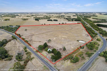 10 Cobden - Pt Campbell Road Cobden VIC 3266 - Image 1