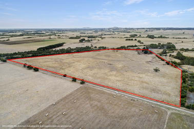 10 Cobden - Pt Campbell Road Cobden VIC 3266 - Image 2