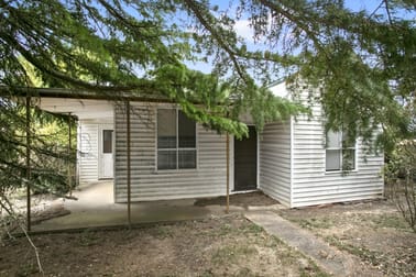 10 Cobden - Pt Campbell Road Cobden VIC 3266 - Image 3