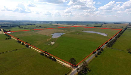 80 Callahans Road Barwon Downs VIC 3243 - Image 1