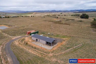 36 Rossi Road Rossi NSW 2621 - Image 1