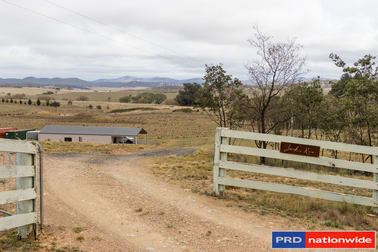 36 Rossi Road Rossi NSW 2621 - Image 2