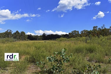 886 Stannifer Road Stannifer NSW 2369 - Image 1