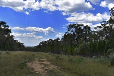 886 Stannifer Road Stannifer NSW 2369 - Image 3