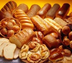 Bakery  business for sale in Sunnybank - Image 2