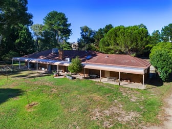 709 Indigo Creek Rd Indigo Valley VIC 3688 - Image 2