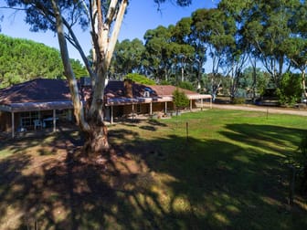 709 Indigo Creek Rd Indigo Valley VIC 3688 - Image 3
