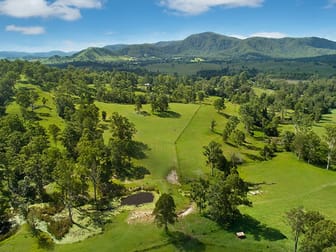 130 Aherns Road Conondale QLD 4552 - Image 1