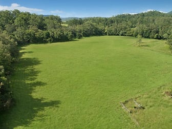 130 Aherns Road Conondale QLD 4552 - Image 3