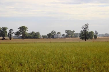 Suntop NSW 2820 - Image 1