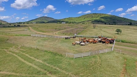 "Comanche"1820 Comanche Road Glenroy QLD 4702 - Image 2