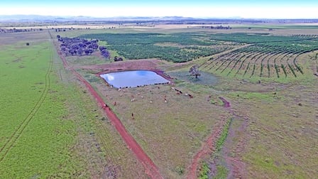 "Comanche"1820 Comanche Road Glenroy QLD 4702 - Image 3