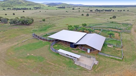 "Comanche"1820 Comanche Road Glenroy QLD 4702 - Image 1