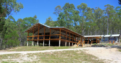2069 Monaro Highway Noorinbee North VIC 3890 - Image 1