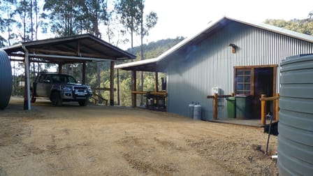 2069 Monaro Highway Noorinbee North VIC 3890 - Image 3