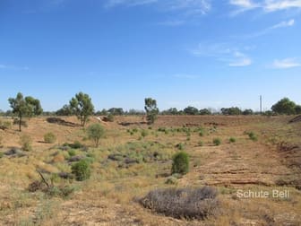 Bourke NSW 2840 - Image 2