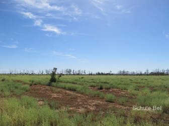 Bourke NSW 2840 - Image 3