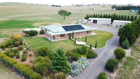 153 Middle Arm Road Goulburn NSW 2580 - Image 2