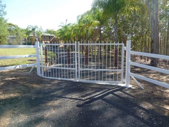 196 Ranger Road Adare QLD 4343 - Image 1